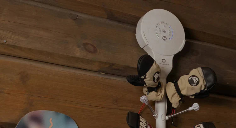 Best selling products