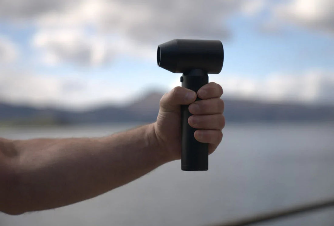 Hedgehog JET on AndroidGuys.com