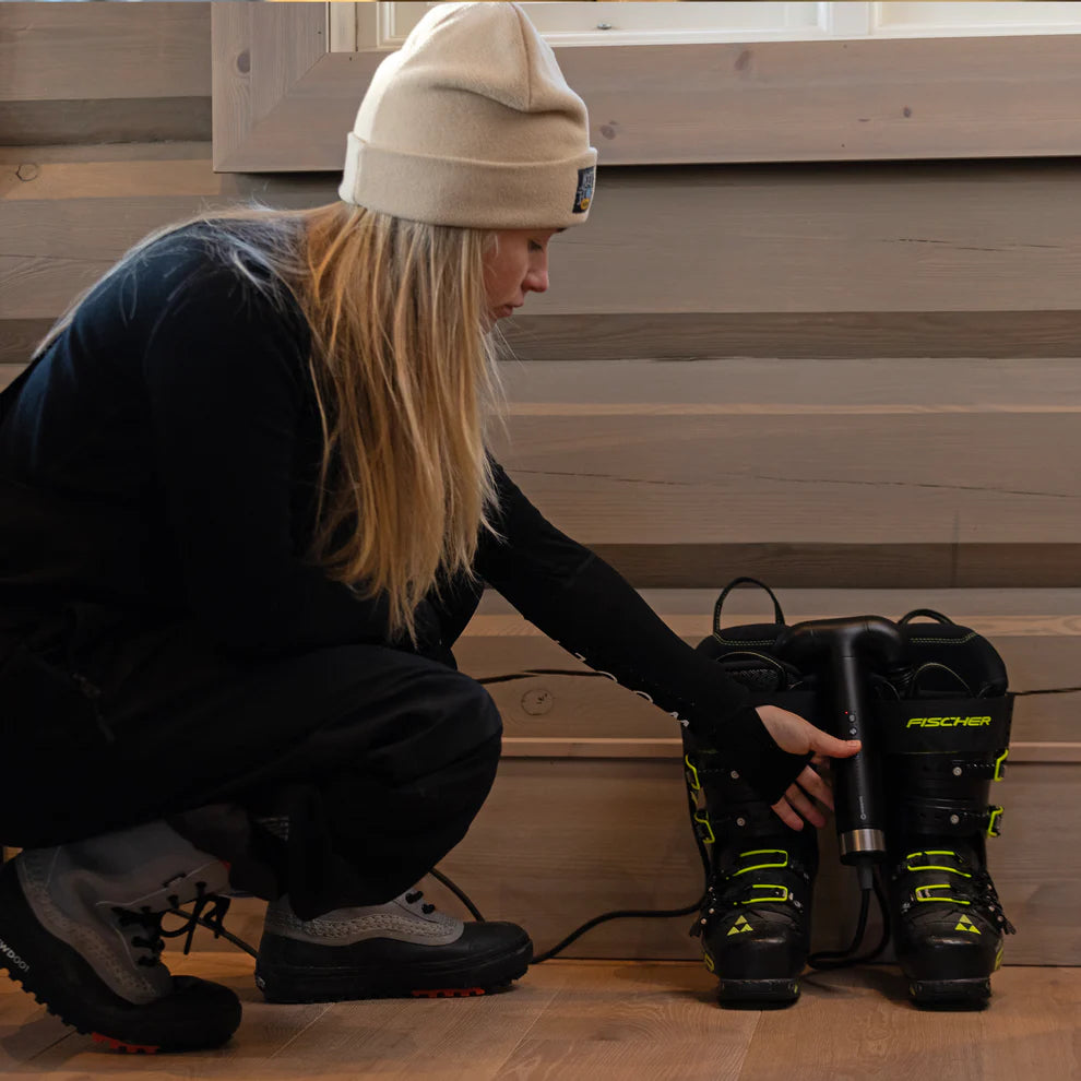 Hedgehog GO – Winner, TIME Best Inventions of 2025